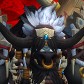 Ragingdicc avatar