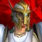 Welari avatar