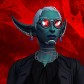 Ramp avatar