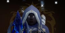 Prisst's icon