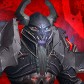 Dreadgrumps