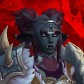 Molestasia