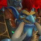 Plunderlord