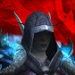 Scarsworn avatar