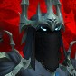 Antihonor
