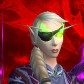 Taylorxswift avatar