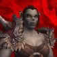 Vindter avatar