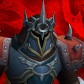 Buldur avatar