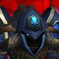 Emberstorme
