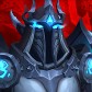 Vaelwraith
