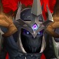 Navoar