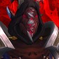 Unolocko avatar