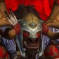 Sphaman avatar