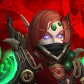 Zeyanna avatar
