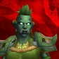 Sttuxy avatar
