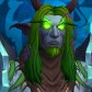 Malidaedra