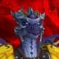 Harrawr