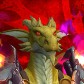 Ashgon