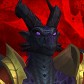 Ackrenat avatar