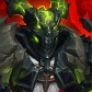 Hexxly