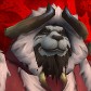 Pàndaexpress avatar