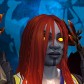 Akuhei