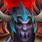 Bonzeyebird avatar