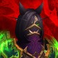 Brarion avatar