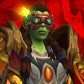 Jaurkiechan avatar