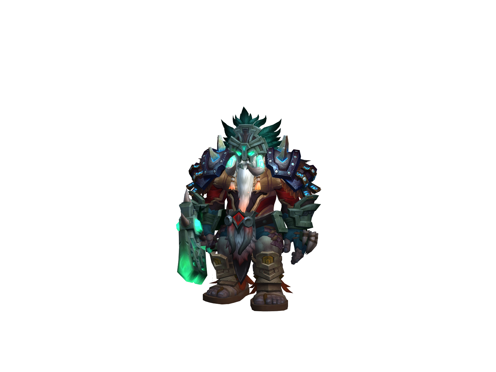 Doruukw