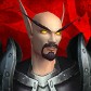 Patech avatar