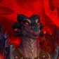 Aolddragon avatar