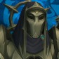 Zshadowsz