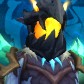 Tuharter avatar