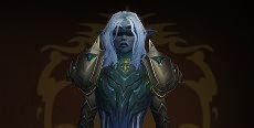 Floofdh's icon