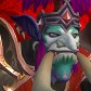 Benjahman avatar