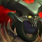 Jarlych