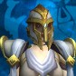 Vhalkyra
