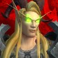 Turtlebean avatar