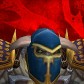 Hanchor