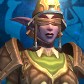 Cellcept avatar