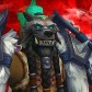 Rhall avatar