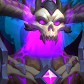 Rushinu avatar