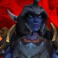 Jersantier avatar
