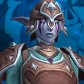 Vervain avatar