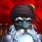 Wotarnadingo avatar