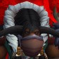 Mahpiya avatar