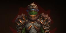Anvrez's Avatar