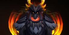 Bitebuddy's icon