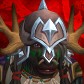 Trainerboom avatar